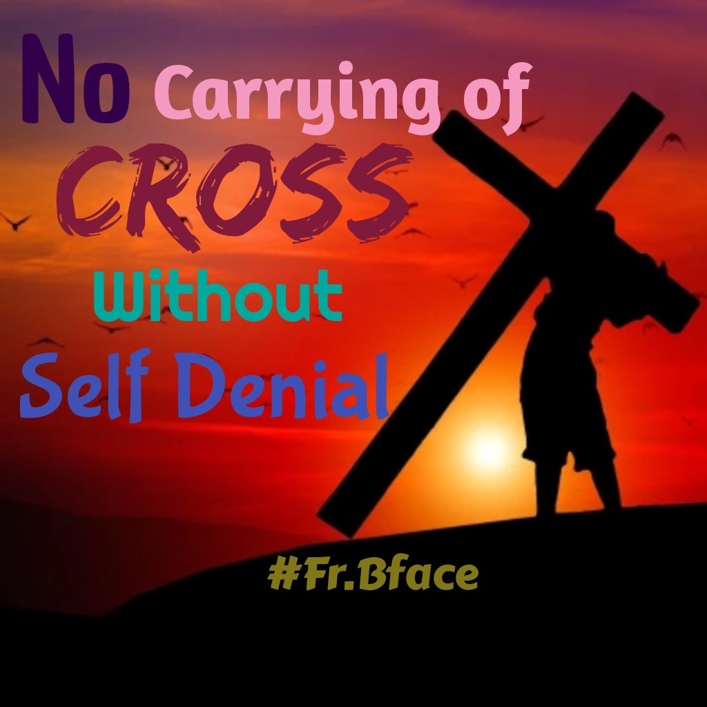 OwobiB's tweet photo. HAPPY 22ND SUNDAY ORDINARY TIME 'A'🙏 https://t.co/CWKXSB2O60