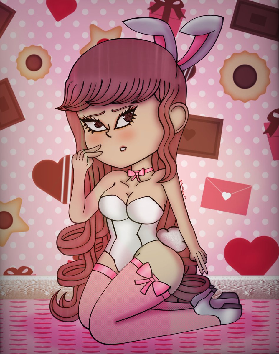 sheriffslop's tweet photo. Detective Velveteen, give me a chance. π₯΅β€οΈβπ₯β¨ #raincodeocs #raincodeoc #softnsfw https://t.co/TRX7gOhxxn