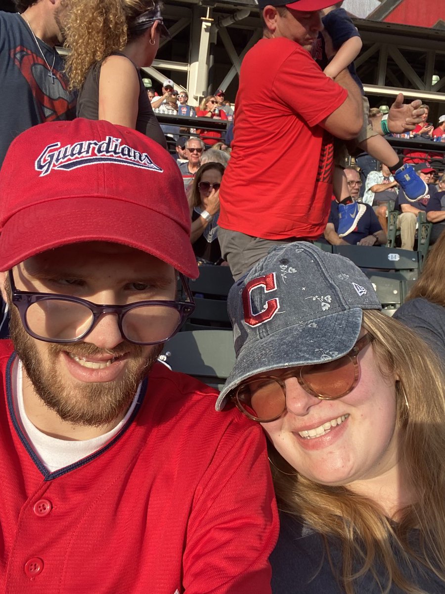 Go guardians #drive it home