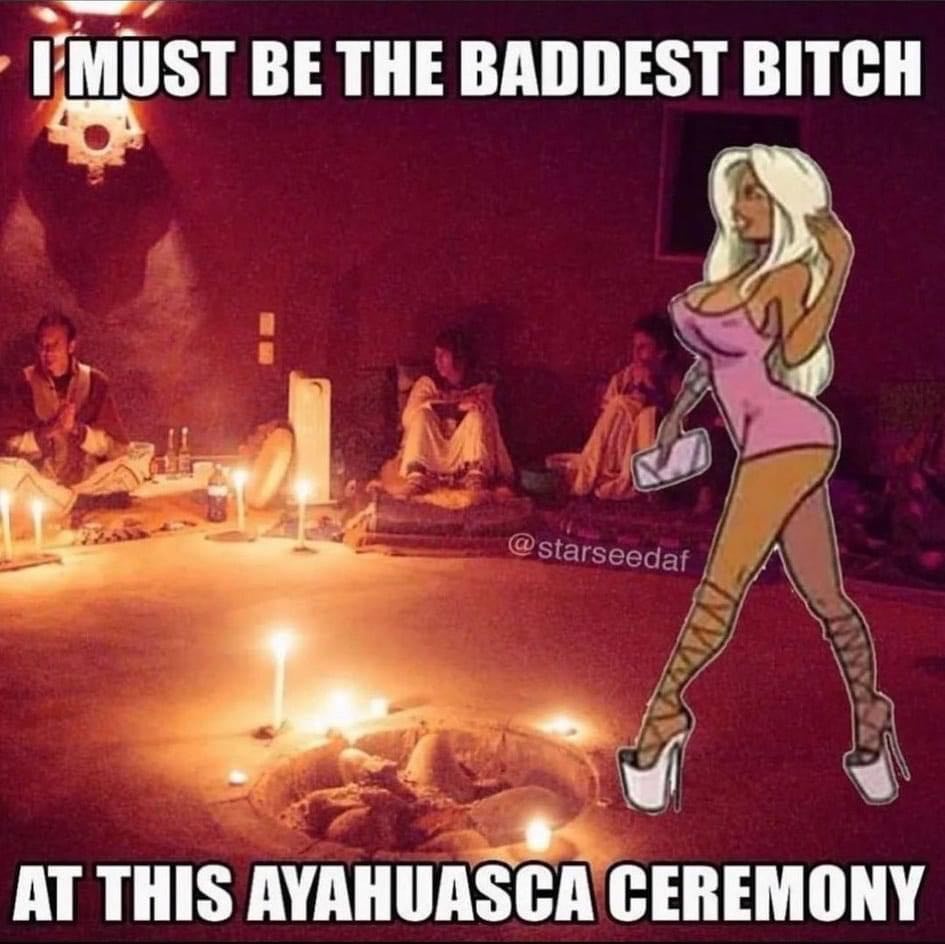 humantestkit's tweet image. 