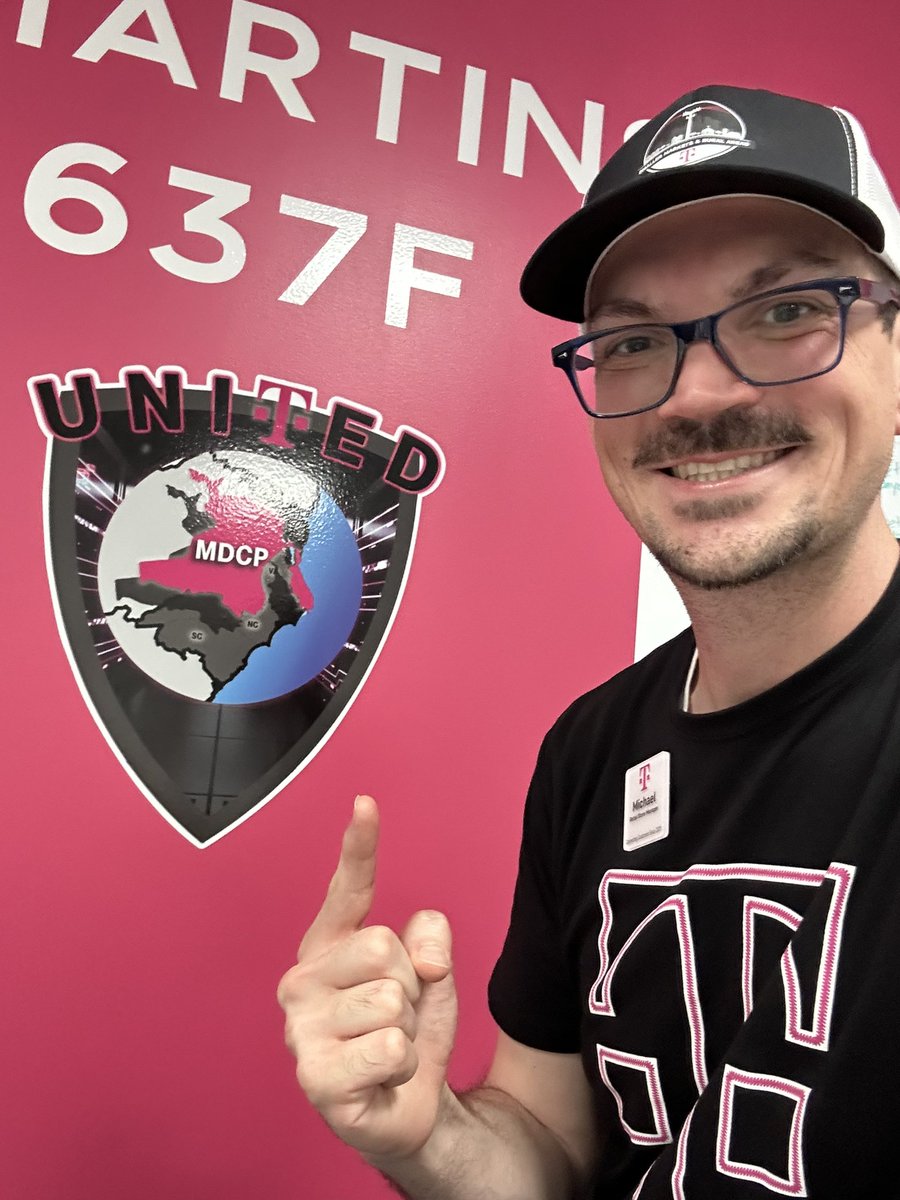 Michael Kuebler tweet media