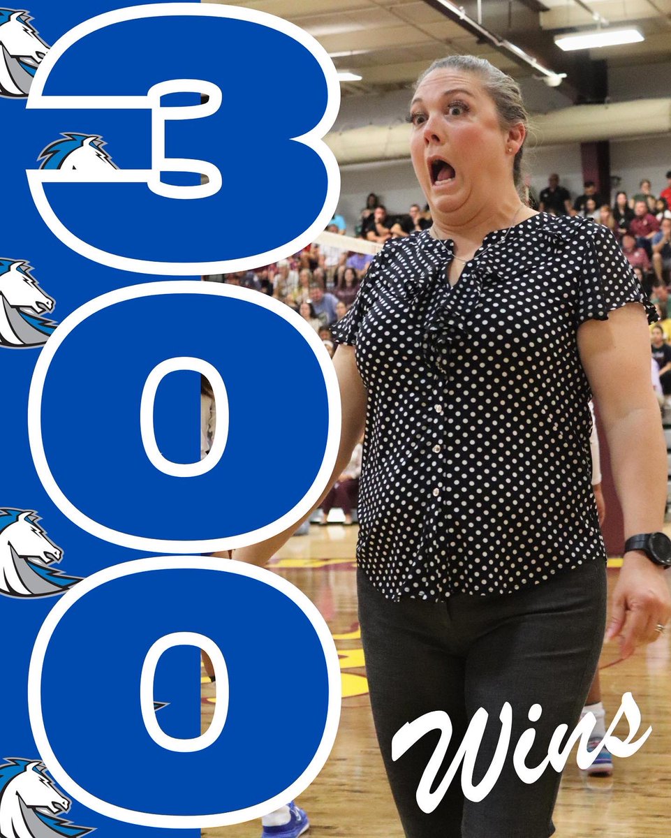 Clear Springs Volleyball tweet media