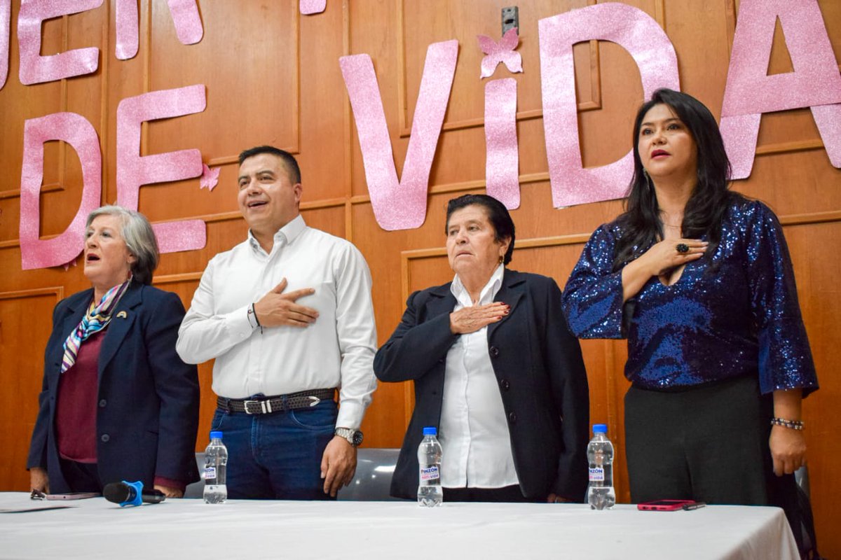 Giovany Pinzón tweet media
