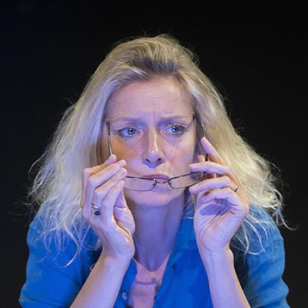 MakMakey's tweet photo. En Tournée RIEN NE S’OPPOSE À LA NUIT
Elsa Lepoivre de la @ComedieFr 

Clamart
Théâtre Jean Arp

VEN. 03 mai 20H30
SAM. 04 mai 20H30
#elsalepoivreentournee
#elsalepoivre
#comediefrancaise https://t.co/ZU9nsSlOwm
