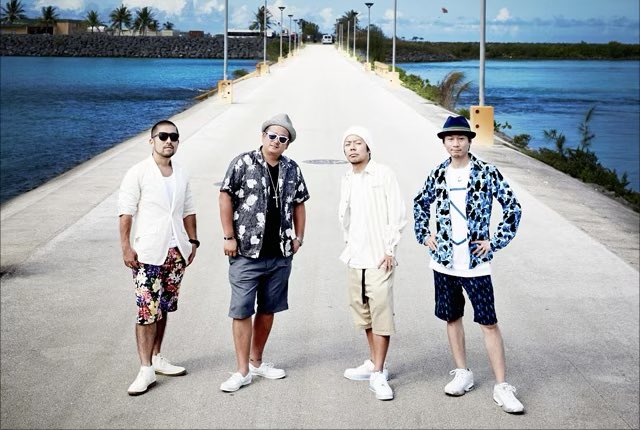 Y19890923's tweet photo. あと1週間後...😎🤝
当日は熱中症に注意して、みんなで楽しみましょう!!
この時間にはもう家出てるかな😏
これを機に皆さん仲良くしてください🫡
#KTM
#ケツメイシ
#ケツメ兄さん達と一緒に歌おう2023
#ベルーナドーム
#ケツノポリス
#ケツメ
#ktmrequestLive https://t.co/LV9g5ukQLJ