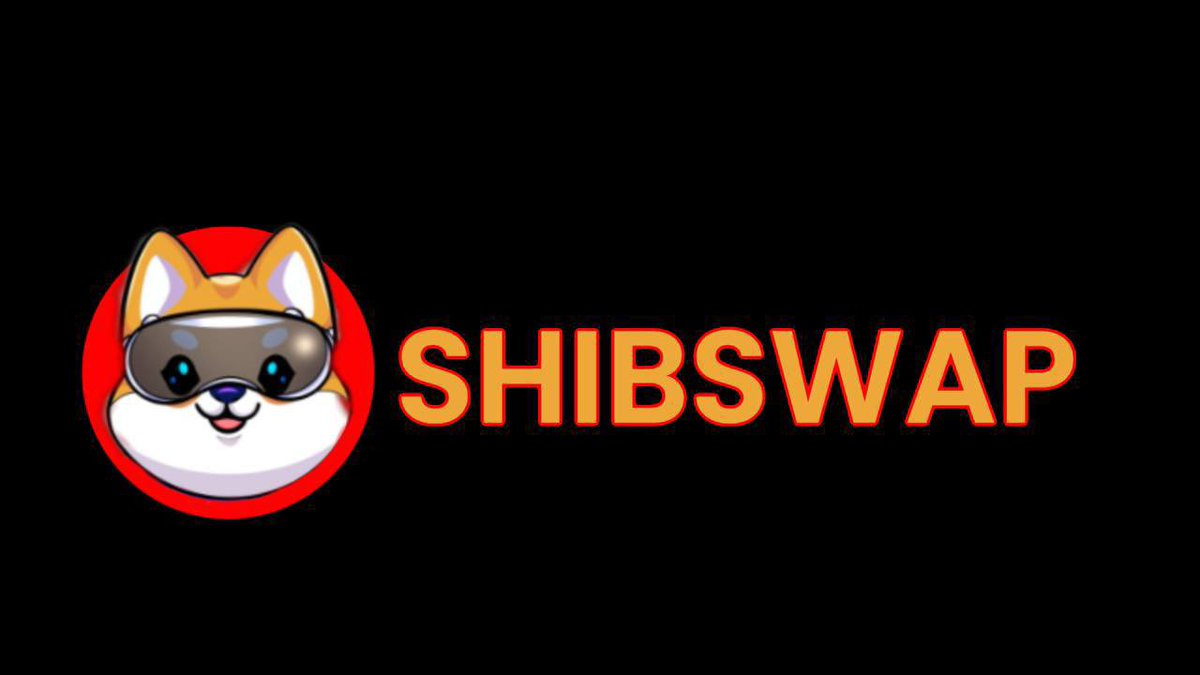 ShibScan tweet media