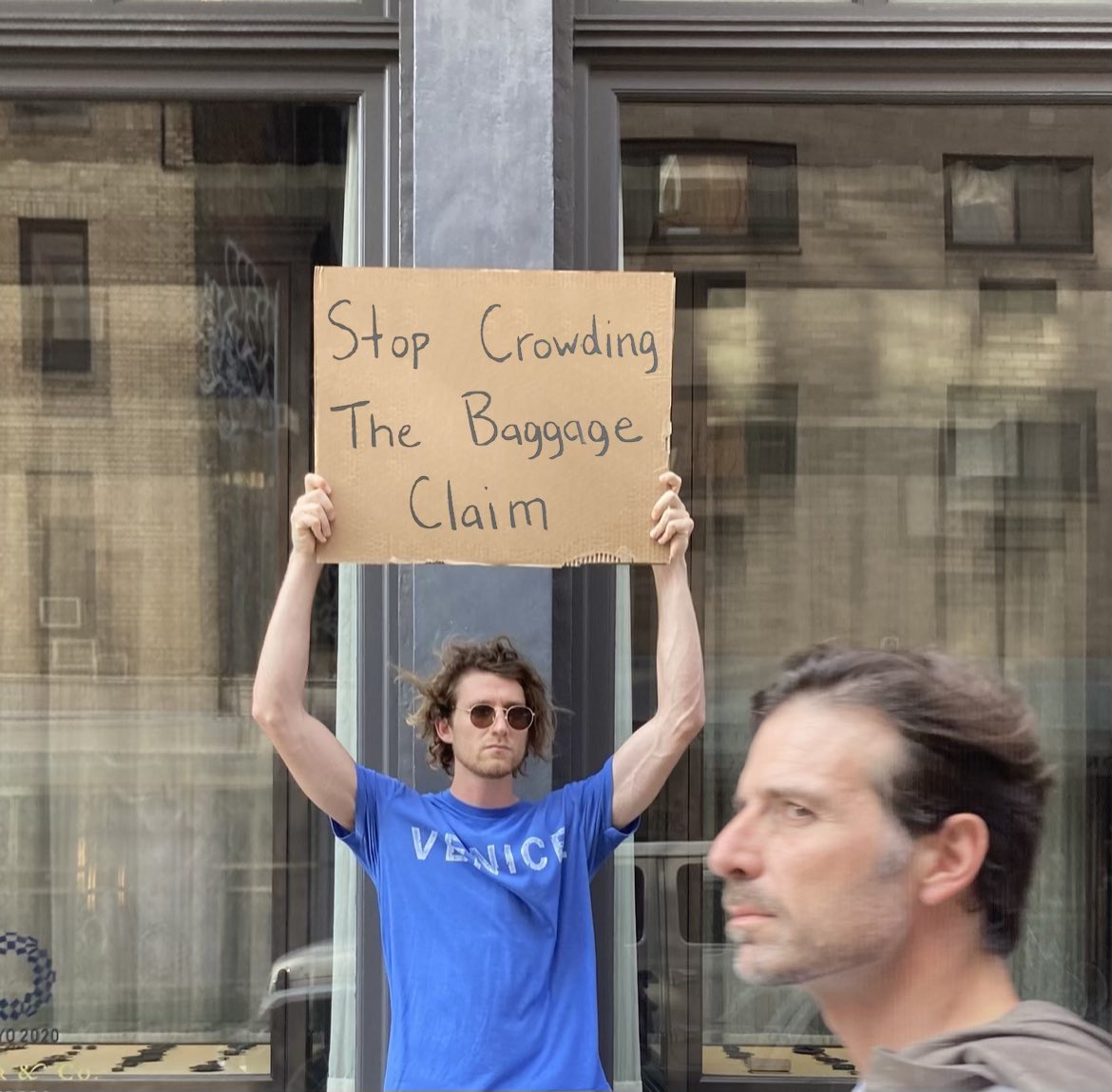 dudewithsign's tweet photo. https://t.co/rMnsXHKoyK