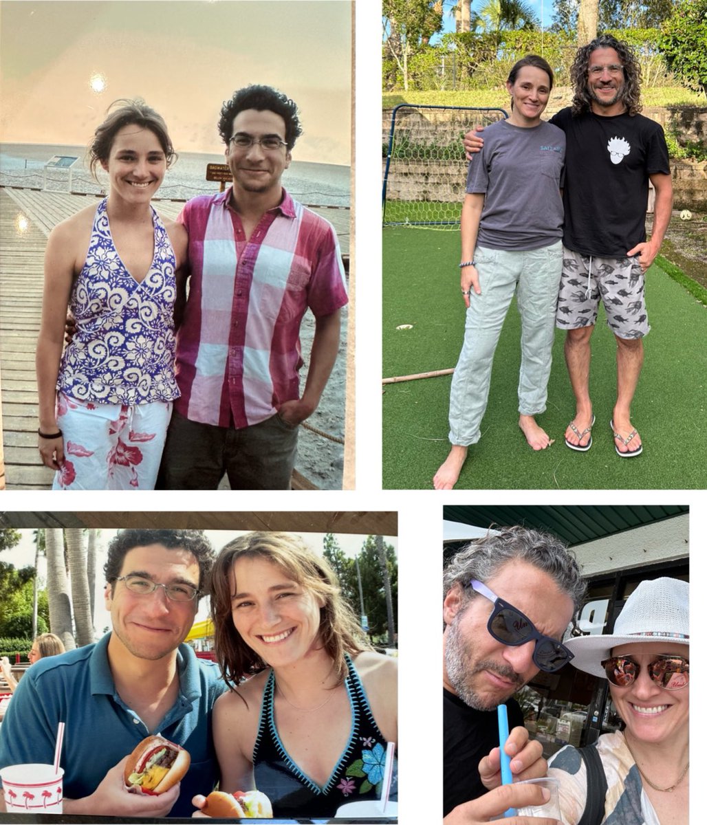 Viva Frei tweet media