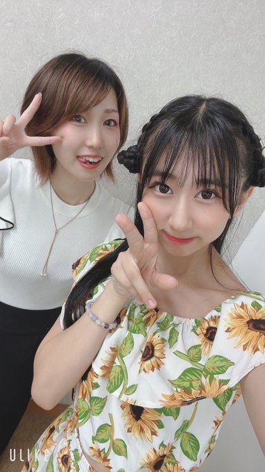 野乃あいみのTwitter画像7