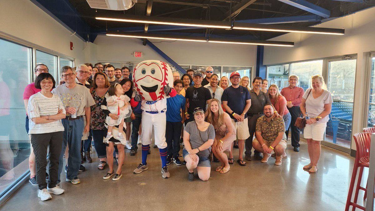 <a href="/RadoncUk/">UK RadOnc</a> <a href="/UKYMedicine/">University of Kentucky College of Medicine</a> <a href="/UKMarkey/">Markey Cancer Center</a> Wellness Event at the Lexington Counter Clocks baseball game