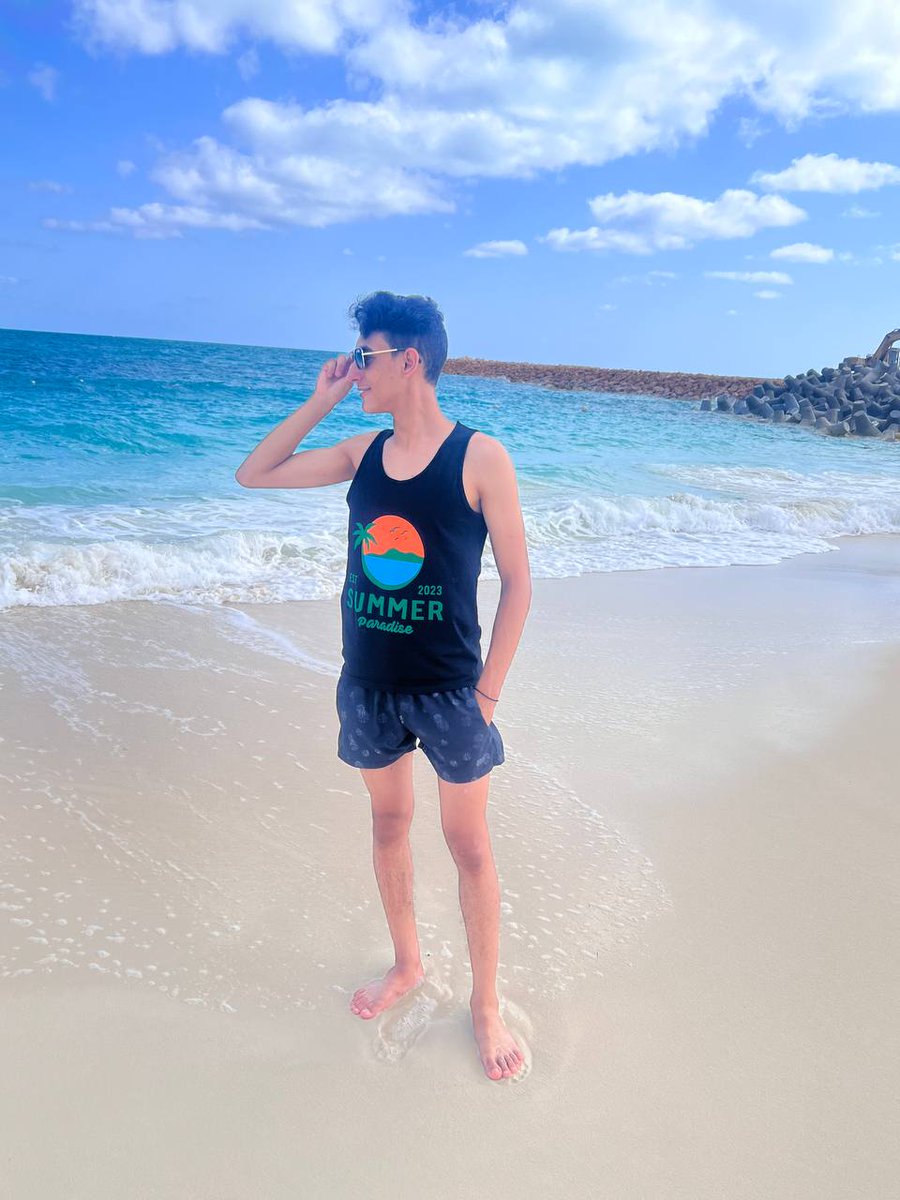 🌊