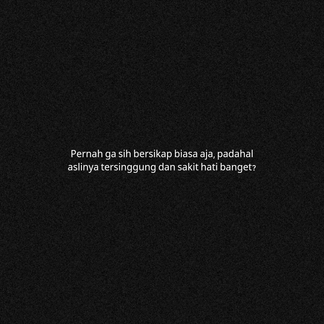 penikmat hujan tweet media