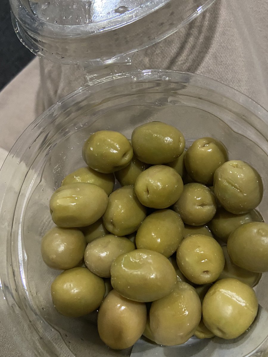 las amo todas 😍😍