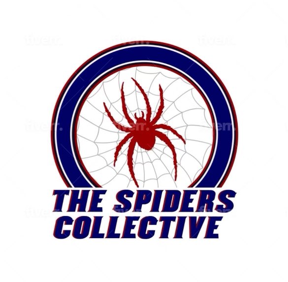I'm proud to be a <a href="/spidersnil/">The Spiders’ Collective</a> athlete!
Big thanks to The Spiders Collective for their support of student-athletes. Be sure to check them out and give a like and a follow to help support Spiders Men's Basketball!!