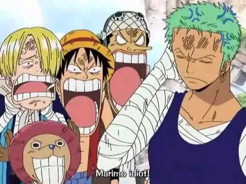 shifushiguro's tweet photo. @ichigoginchan Why is it giving this?😭 https://t.co/BTGuZPlQEP