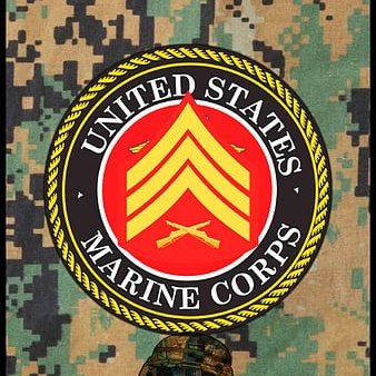 GSXOPS's tweet image. #NewProfilePic