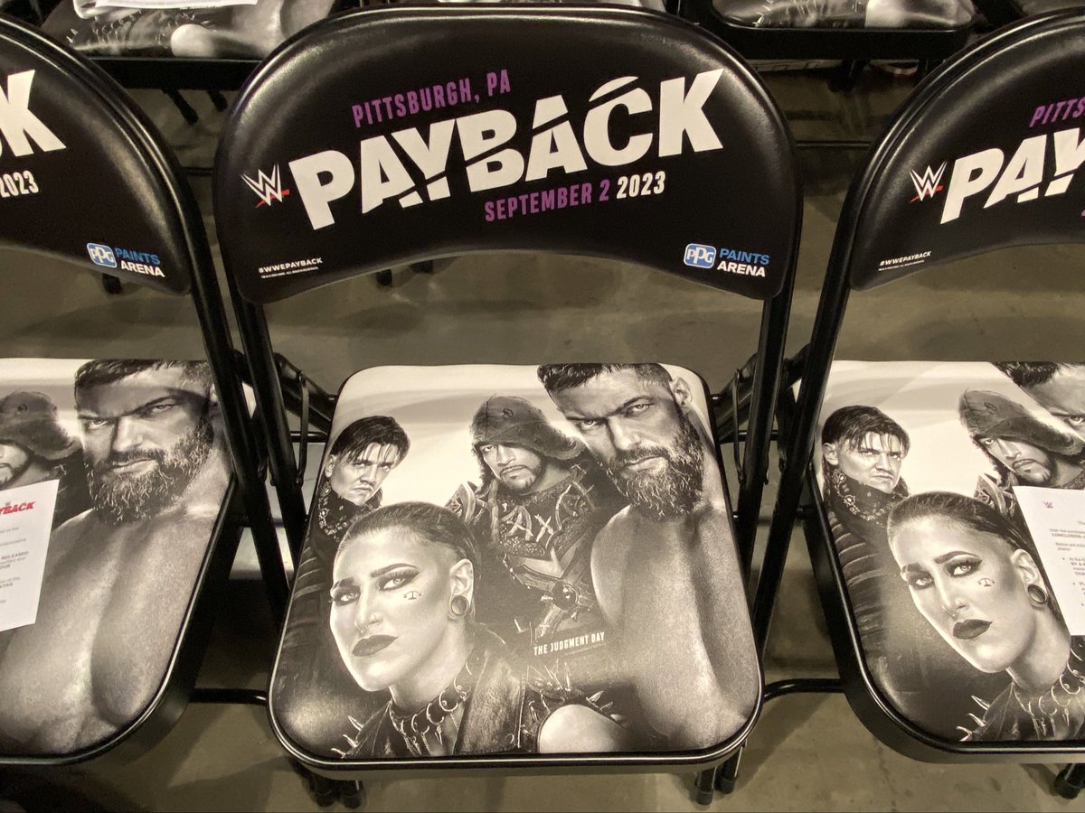 Green Shirt Guy tweet media