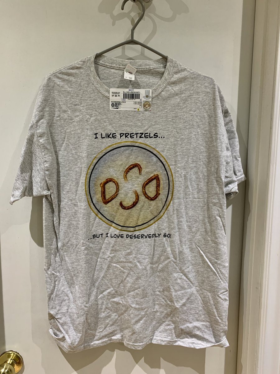 Gerry Gysbers tweet media