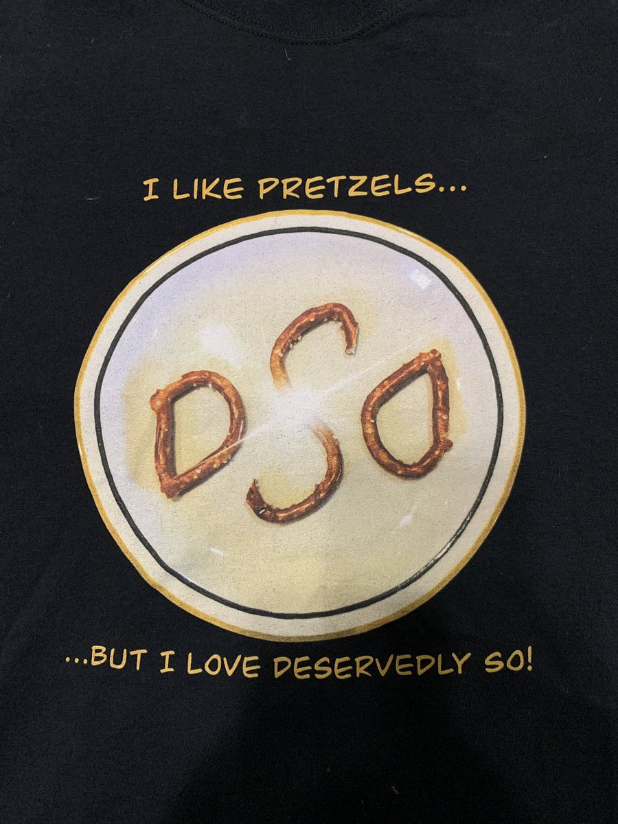 Gerry Gysbers tweet media