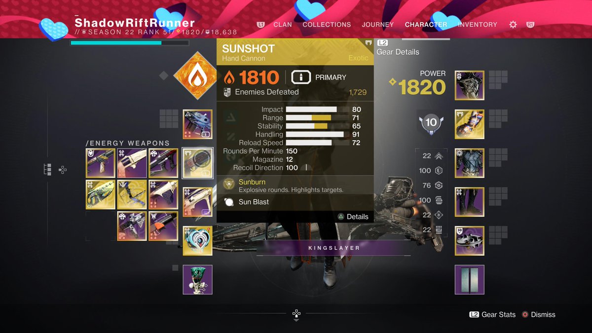 Mark Anthony tweet media