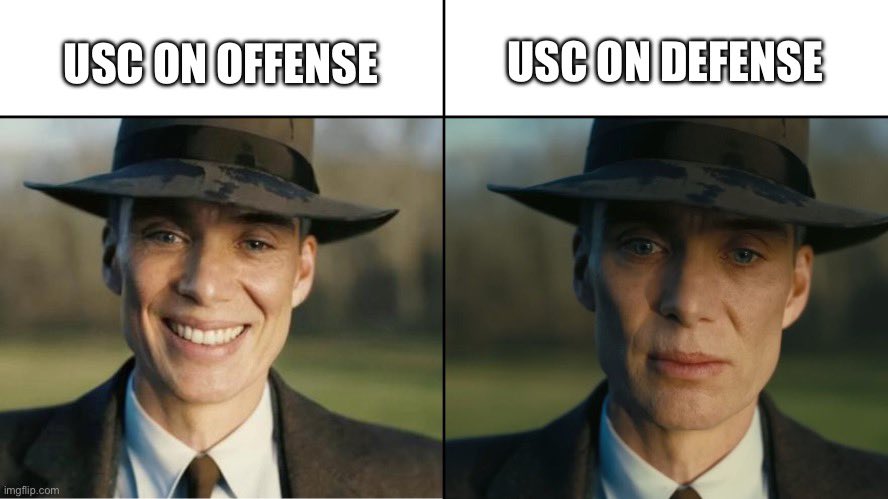 Eddie Mack tweet media