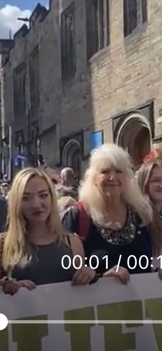 UranusHasRings's tweet image. But wait, our #RacistFM preached about 25,000 attendees.  Are you saying he lied?

What will Allah do? #FirstRacist 

#HumzaisaLyingRacistFud 
#ThatJimmySavilleLook