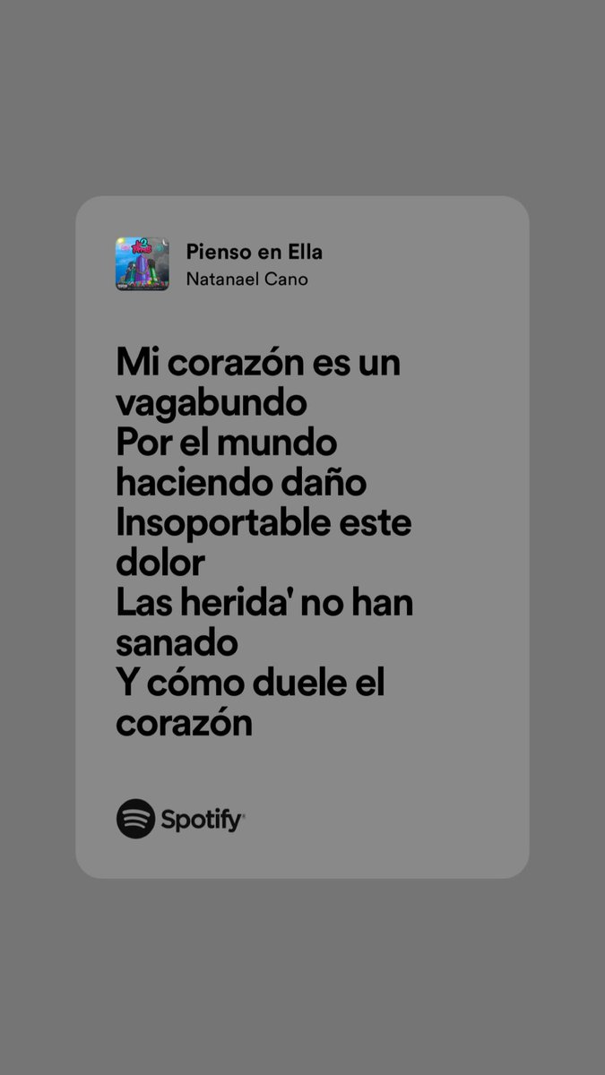 Grimaldo_salaz (@juan_agss__) on Twitter photo 