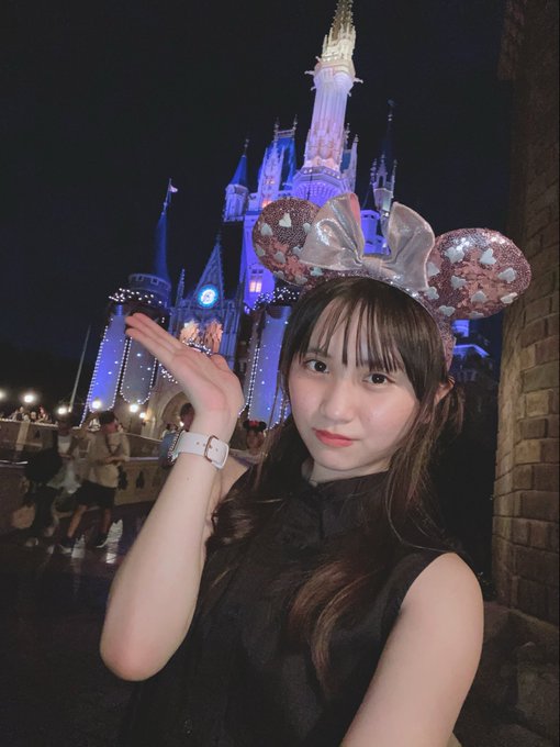 Twitterのコスプレ画像39