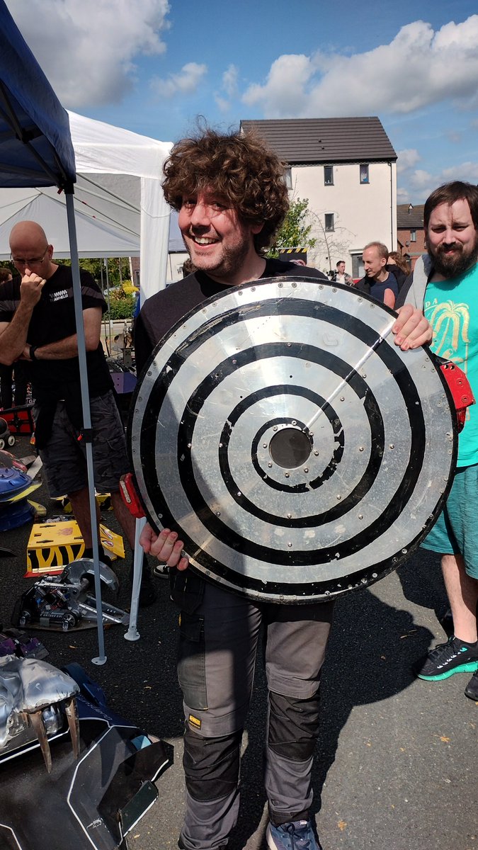 Caley Creations tweet media