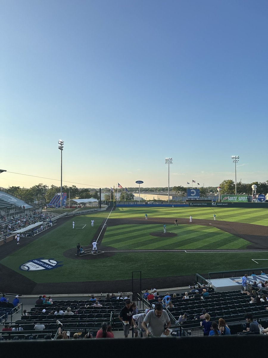 UK RadOnc tweet media