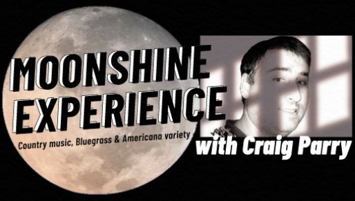 Sunday midday (UK time) 
frhradio.uk 💻📻📱🔉

<a href="/TWaymores/">The Waymores</a> <a href="/TheGrascals/">The Grascals</a> <a href="/KingCalaway/">King Calaway</a> Ft. Zac Brown <a href="/haileywhitters/">Hailey Whitters</a> <a href="/shansmusic/">Shantell Ogden</a> <a href="/AshleyMcBryde/">Ashley McBryde</a> <a href="/CupOJoemusic/">Cup O'Joe</a> <a href="/Fannylumsden/">Fanny Lumsden</a> <a href="/emmajanetweets/">Emma Jane Official</a> <a href="/tennesseetwinuk/">Tennessee Twin</a> <a href="/TpTroubadours/">Turnpike Troubadours</a> <a href="/TheWillBeckmann/">William Beckmann</a> <a href="/MeganLeeMusic1/">MeganLeeMusic</a> @margocilker