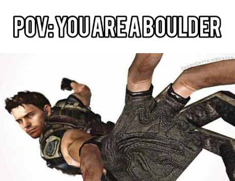 Timothy_Omega's tweet photo. I'm now Live on twitch come watch me get screamed at once more!!! https://t.co/ClDo1Py6Qg
#vtuber #ENVtuber #boulderpunch https://t.co/fMCbtXin6x