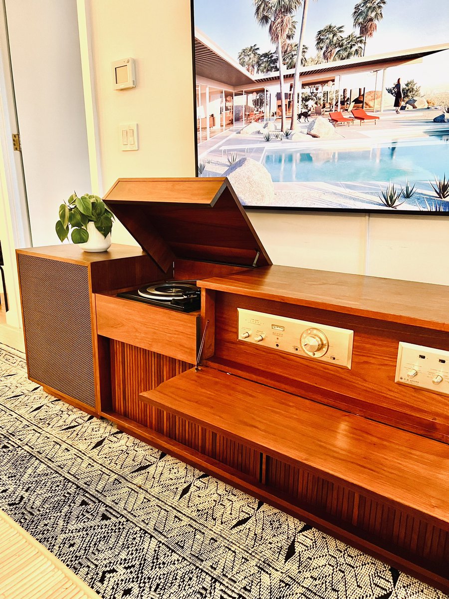 Nikita Bier tweet media