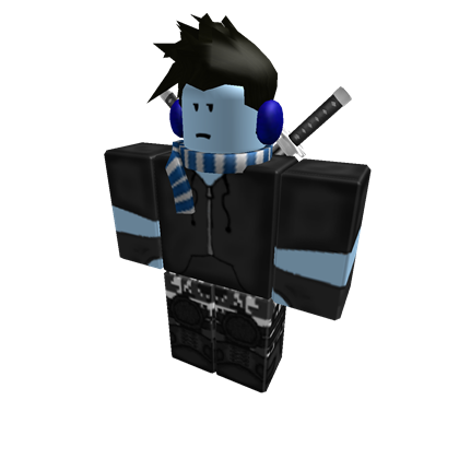 100TabbyCats's tweet photo. this is like the last guy in the classic roblox animation who hasnt had his reputation ruined 
#roblox #robloxanimation https://t.co/dQCRTsk4UD