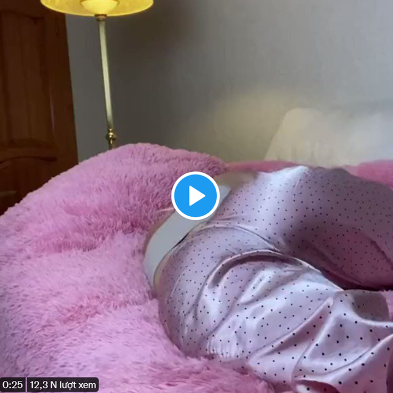 SkylerHartmj935's tweet photo. 🎥 Parte           7890908967

💫 🦋 😋