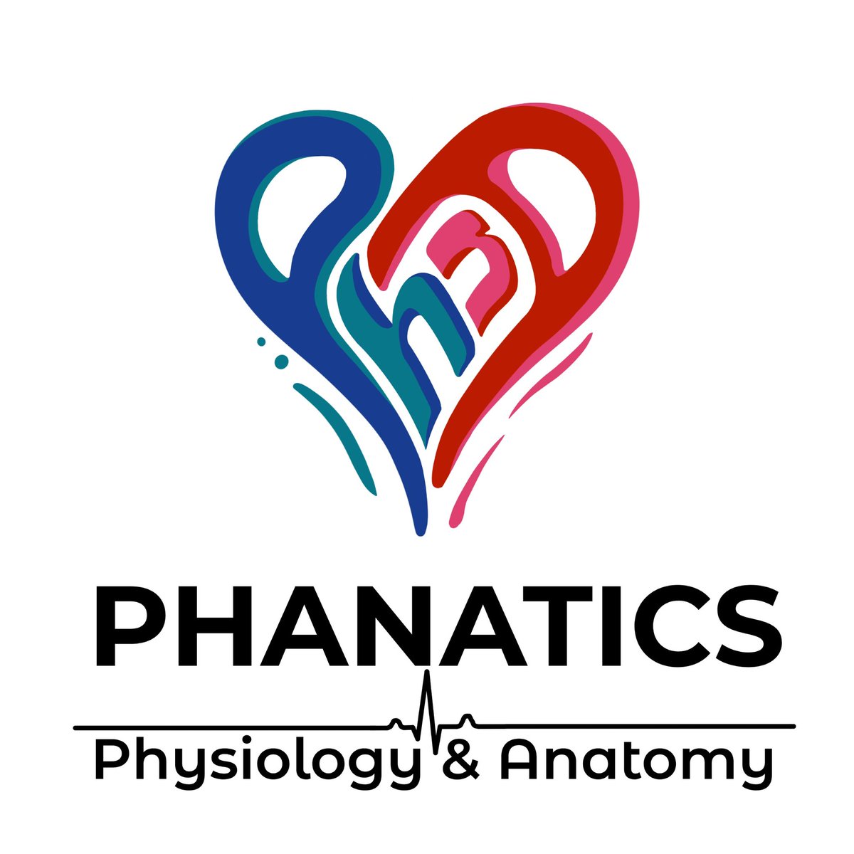 PHANatics at HSC tweet media