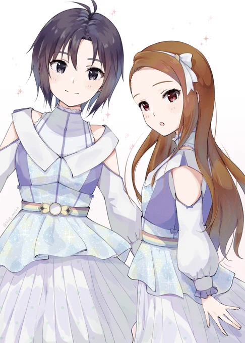 ブライト・イグジスタンス とは 