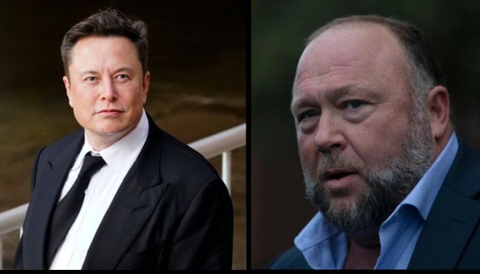 TaraBull tweet media