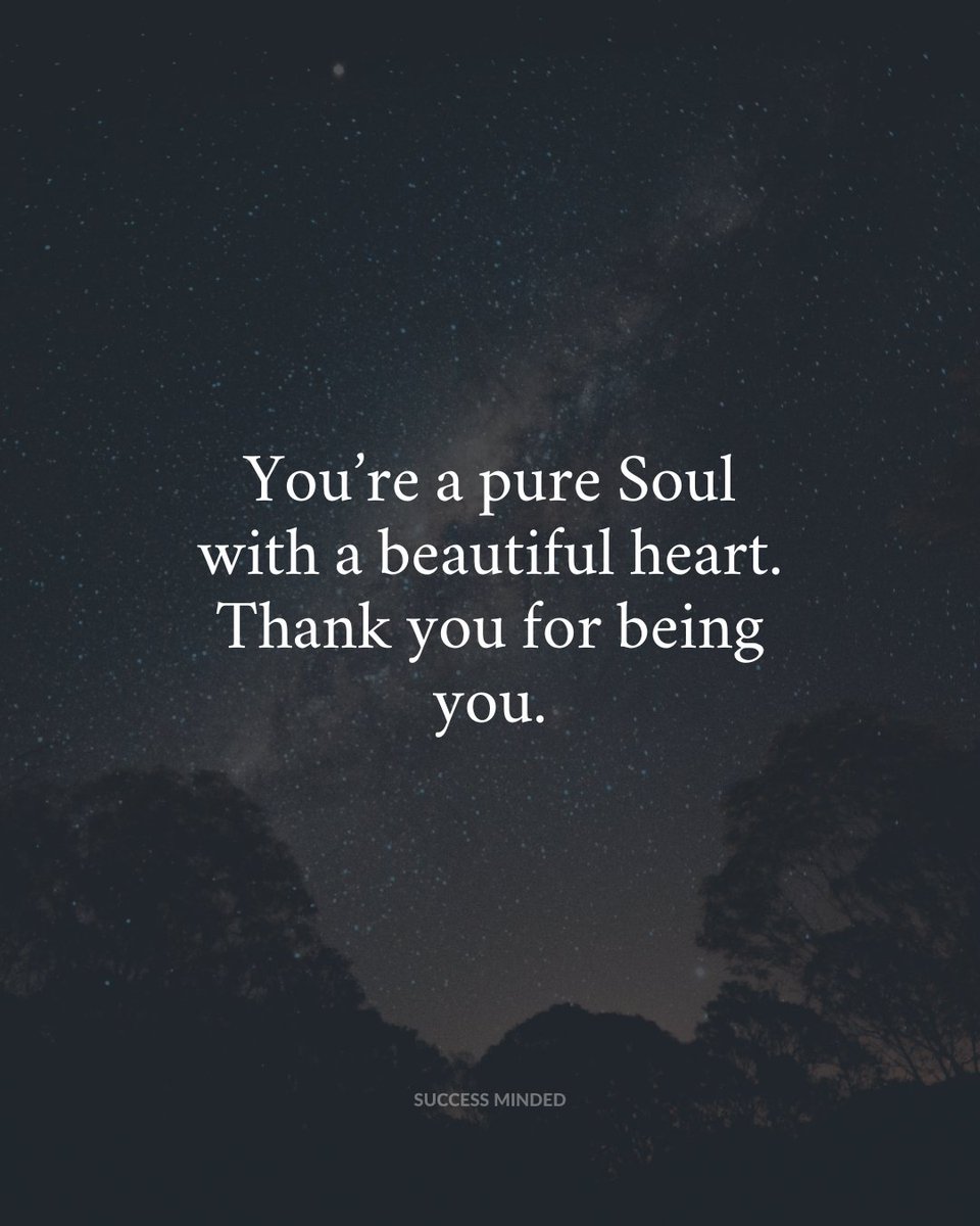 SaNumAli6's tweet photo. https://t.co/tDFHNsxpJ5