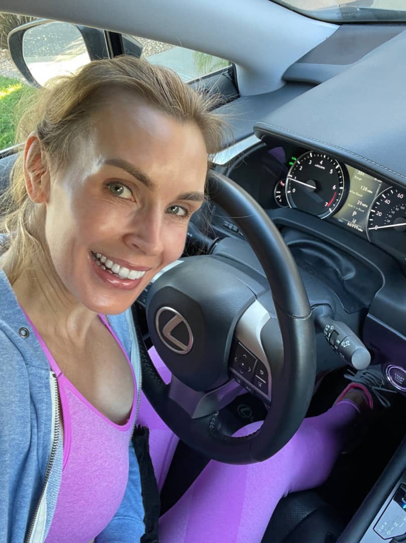 Donna C Smith (@cdonna32747) on Twitter photo 