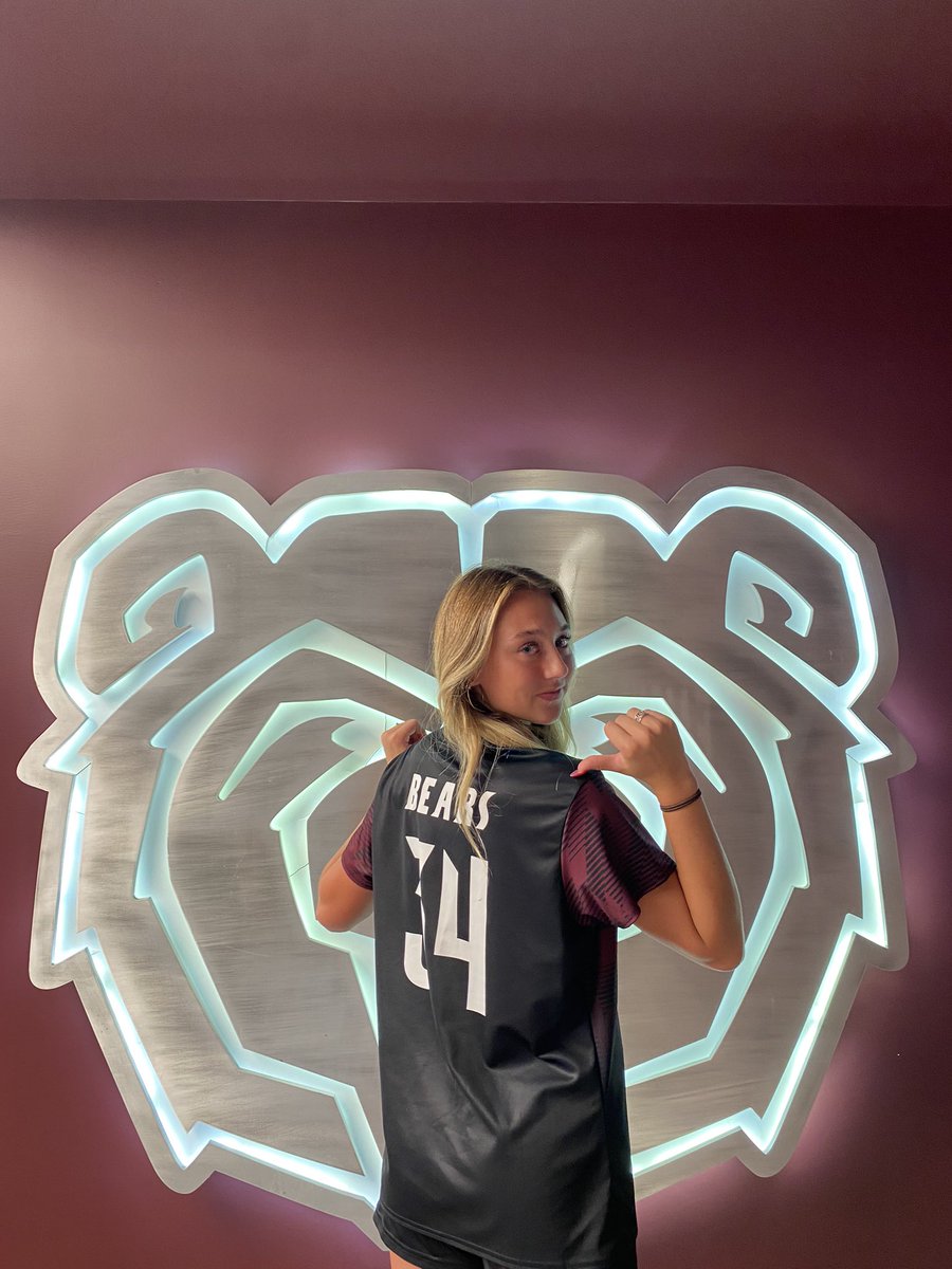 ava patterson tweet media