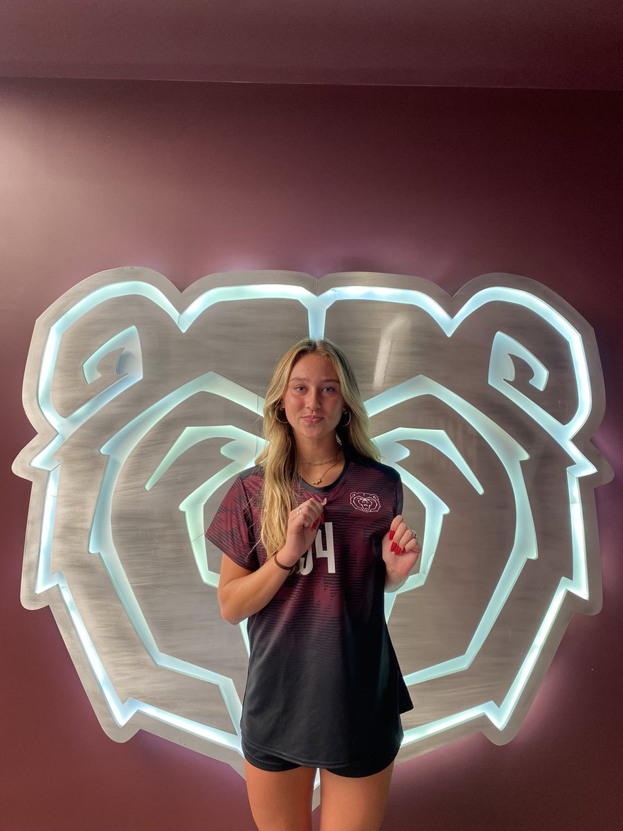 ava patterson tweet media