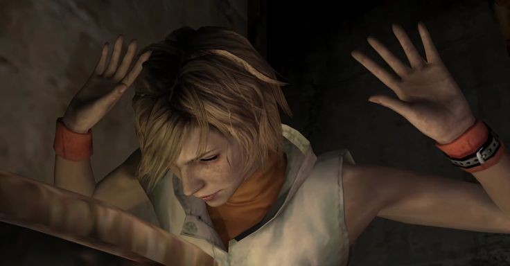 EmoDeicide's tweet image. Cʜᴇʀʏʟ Mᴀsᴏɴ