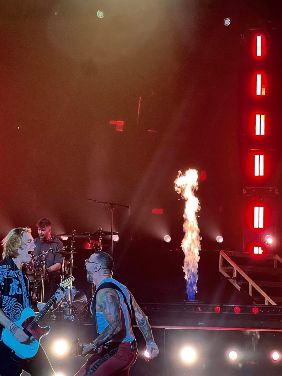 Jack Ventress tweet media