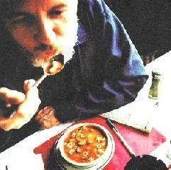 localclowncrew's tweet image. Need that soup....
#Soup
#RIP Shannon Hoon
#ClownZero.Crew