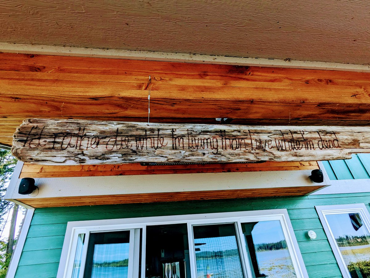 Thanks for the memories, Jimmy. RIP