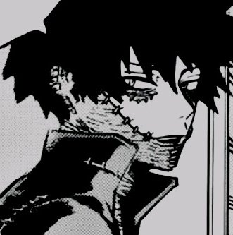 hellwaltz tweet picture