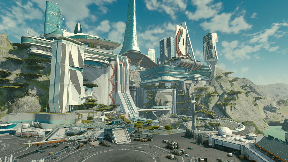 Dark1Nova (@dark1novaskyrim) on Twitter photo 