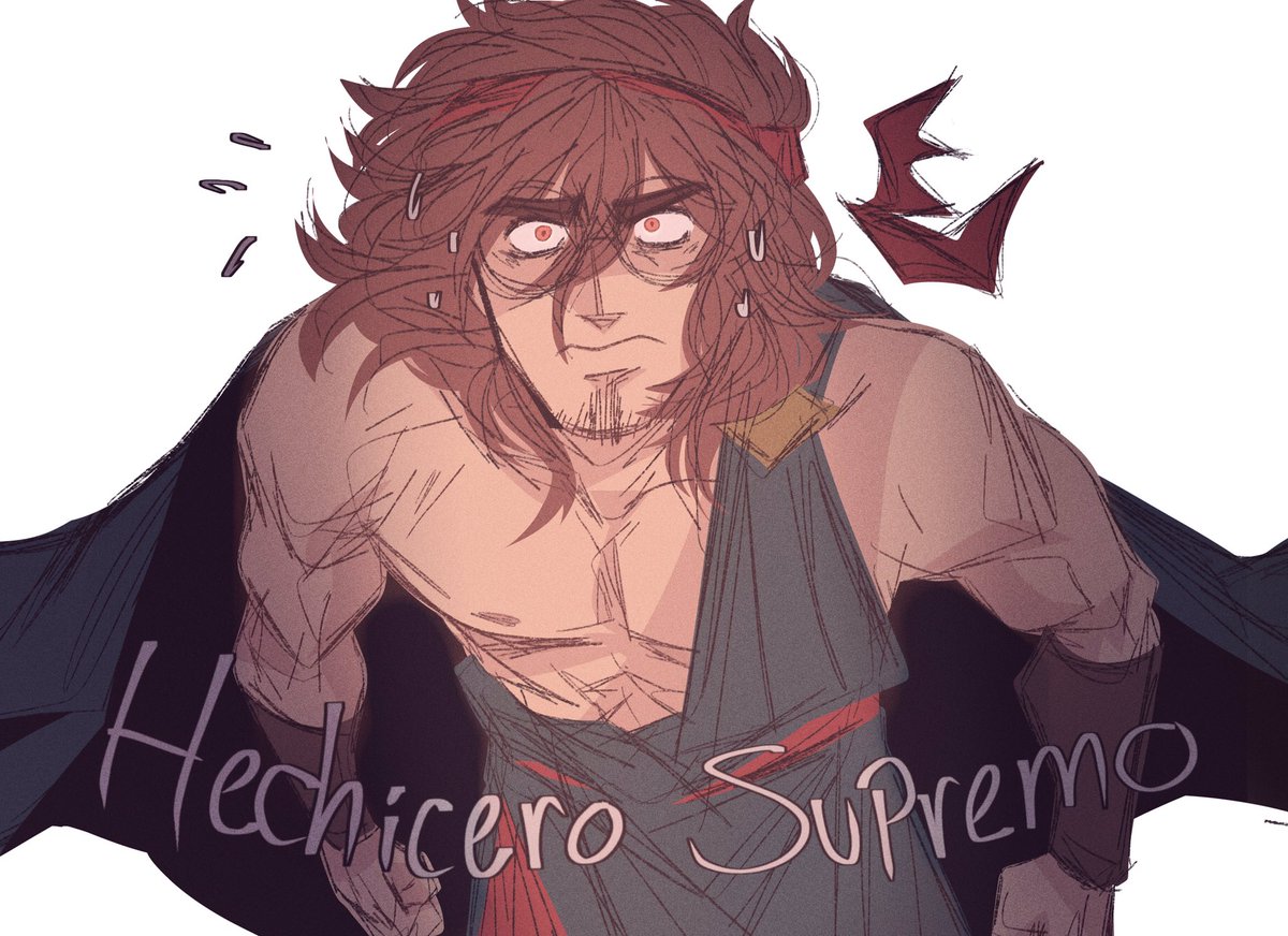 BestoSunglass's tweet image. otro capitulazo d el dios del todo 🗣🗣🗣🔥🔥🔥