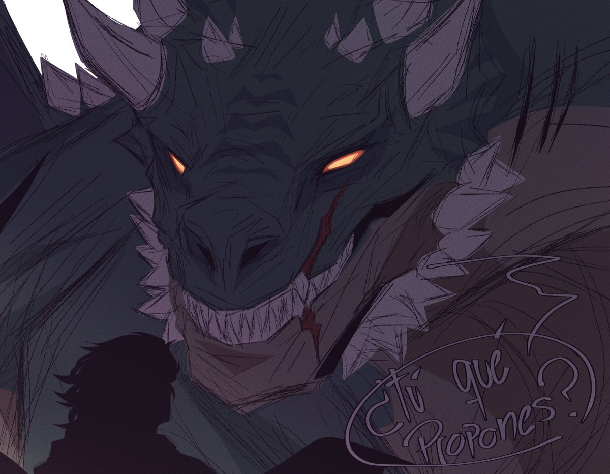 BestoSunglass's tweet image. otro capitulazo d el dios del todo 🗣🗣🗣🔥🔥🔥